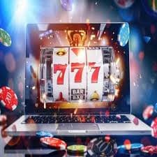 faz777