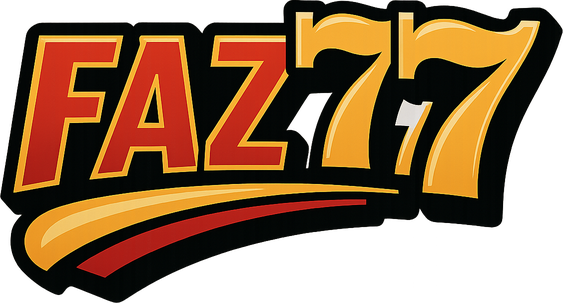 Faz777